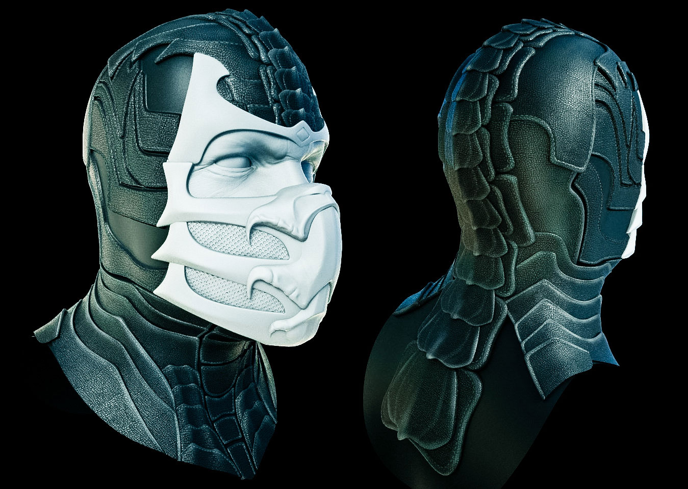 head_texture_01.jpg