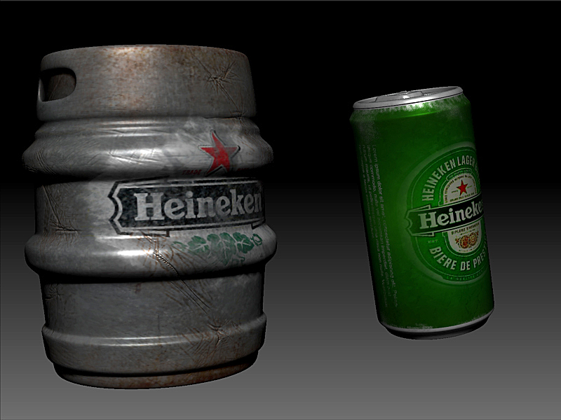 WIP_PolypaintBiere.jpg