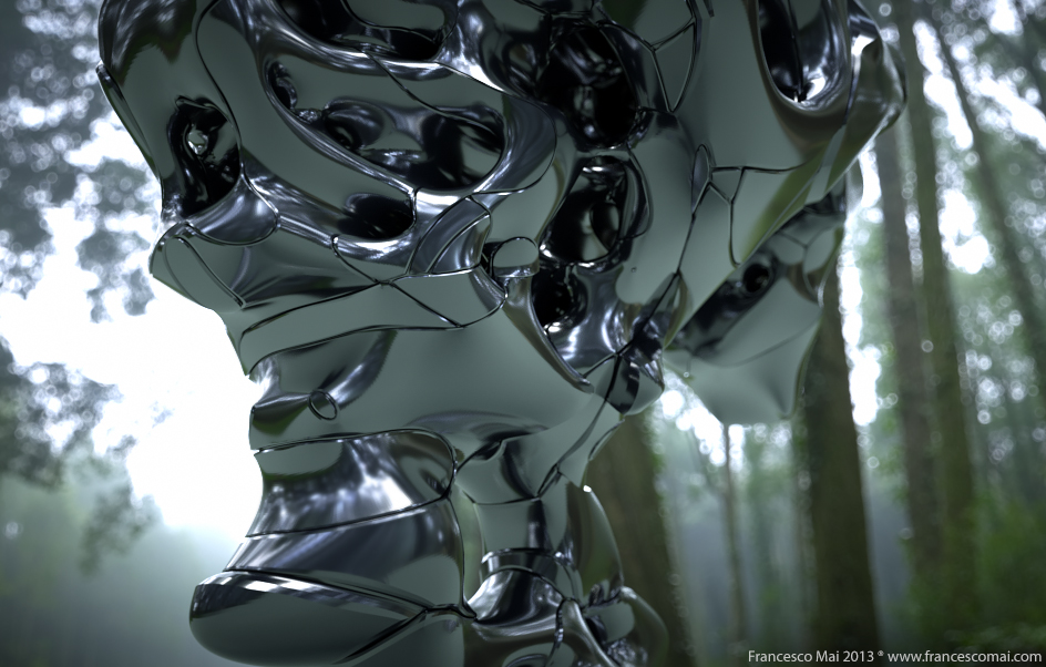 Hard surface with Octane Render 4.jpg