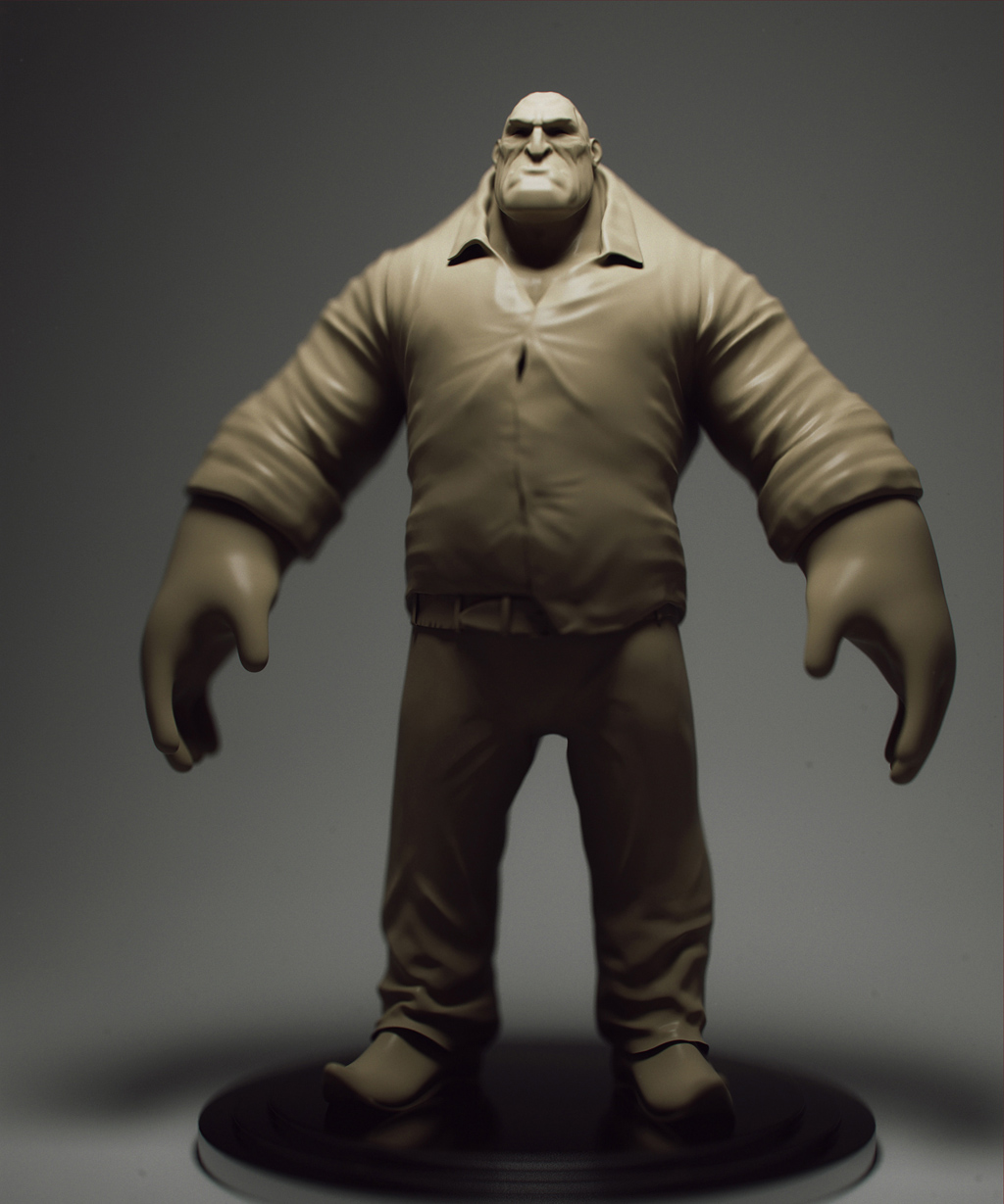 BiggyMray.jpg