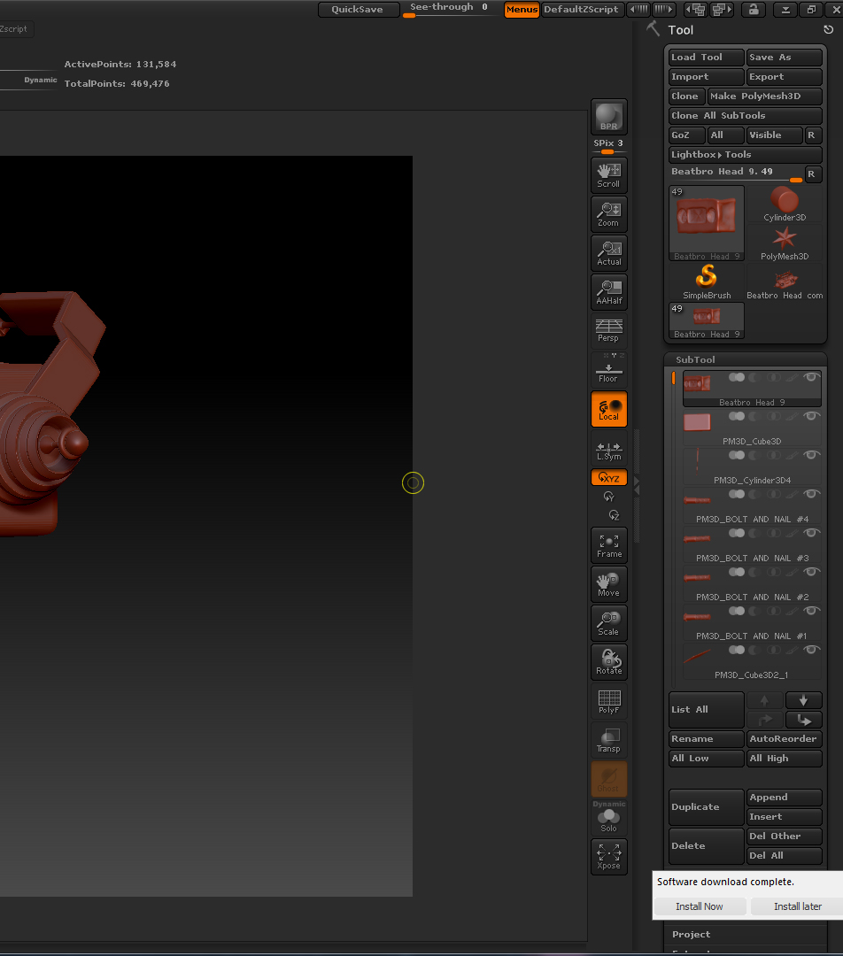 zbrush example.jpg