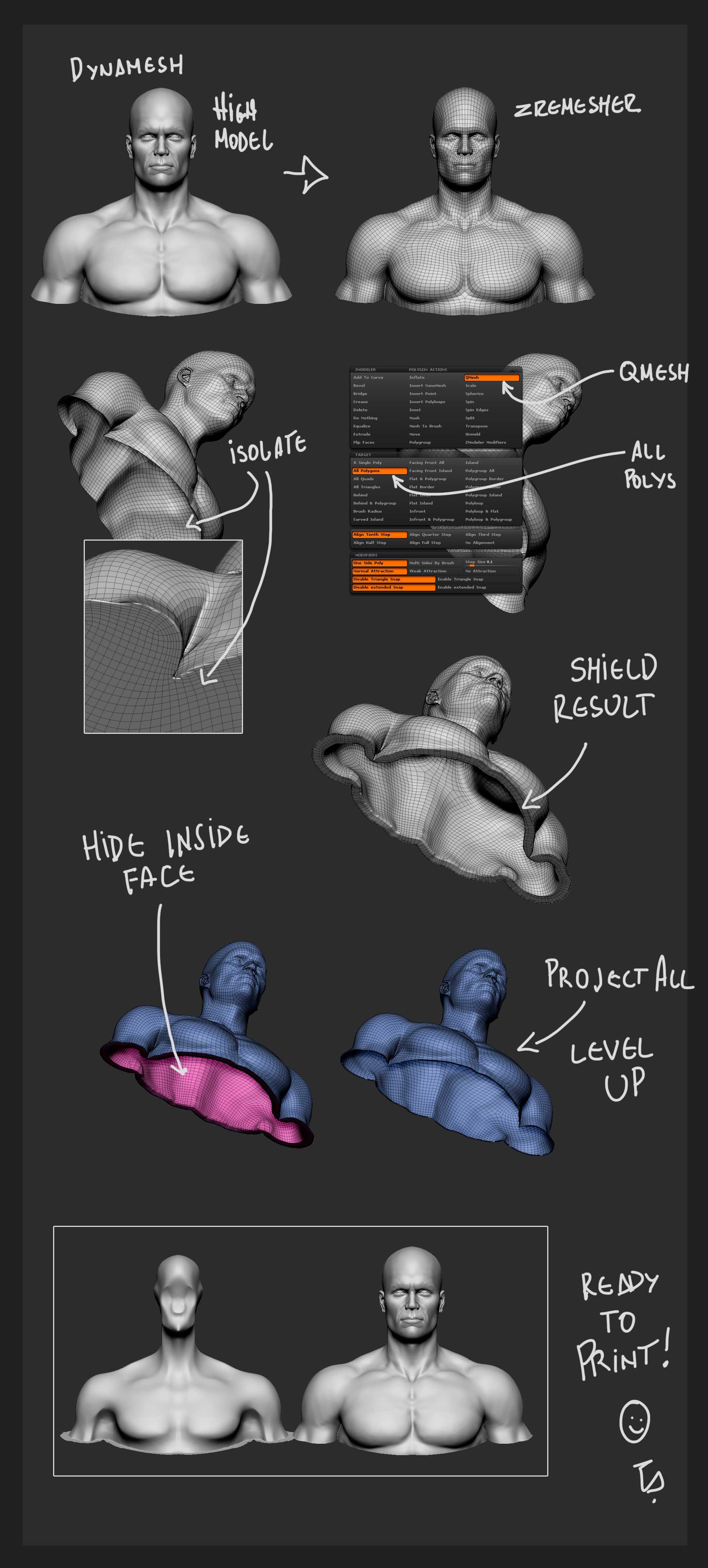 Print-Shield.jpg