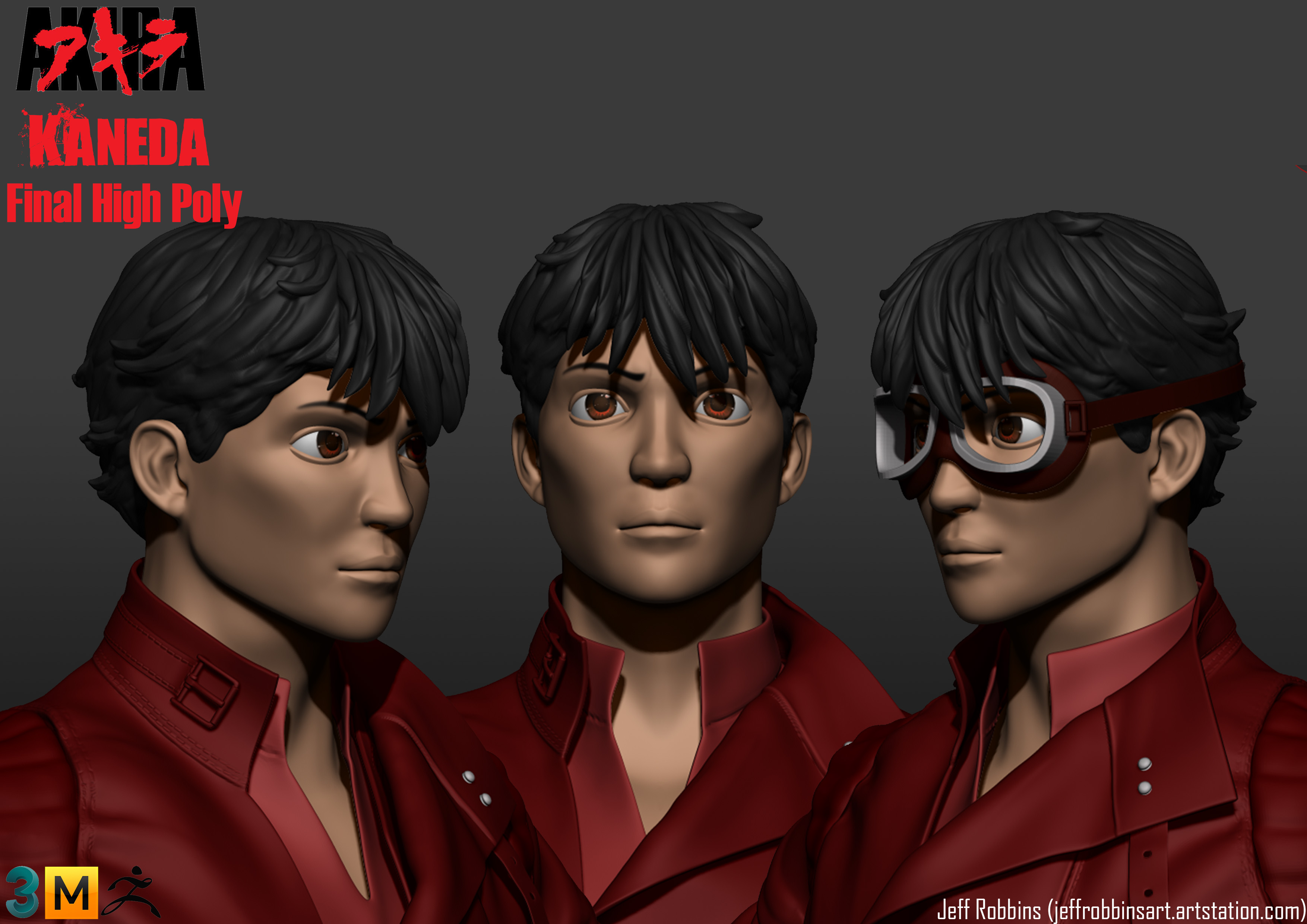 WIPShot10ver2.jpg