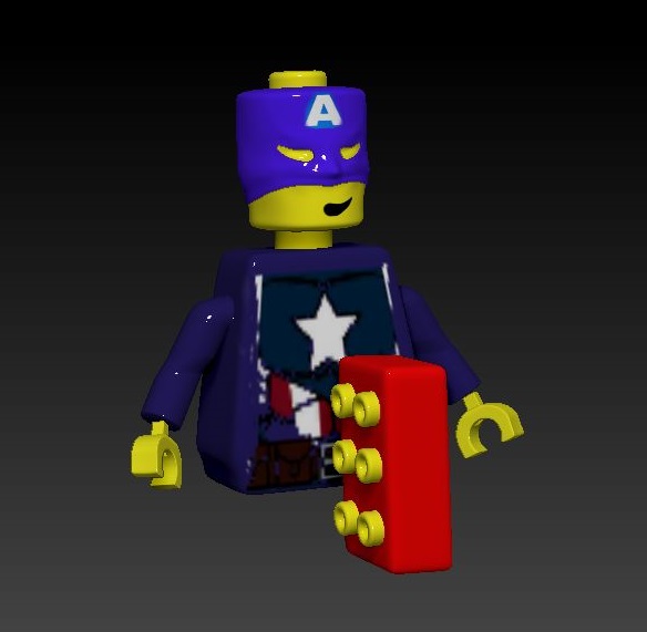 Lego_Model_KK4.jpg