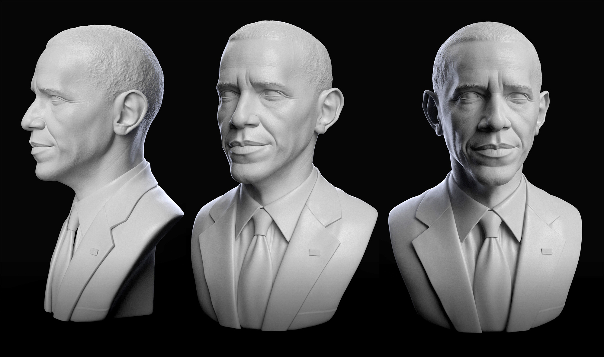 Obama1.jpg