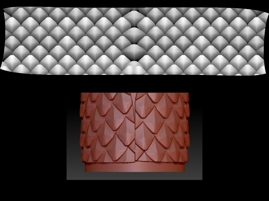 tile.jpg