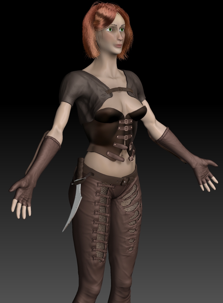 render4.jpg