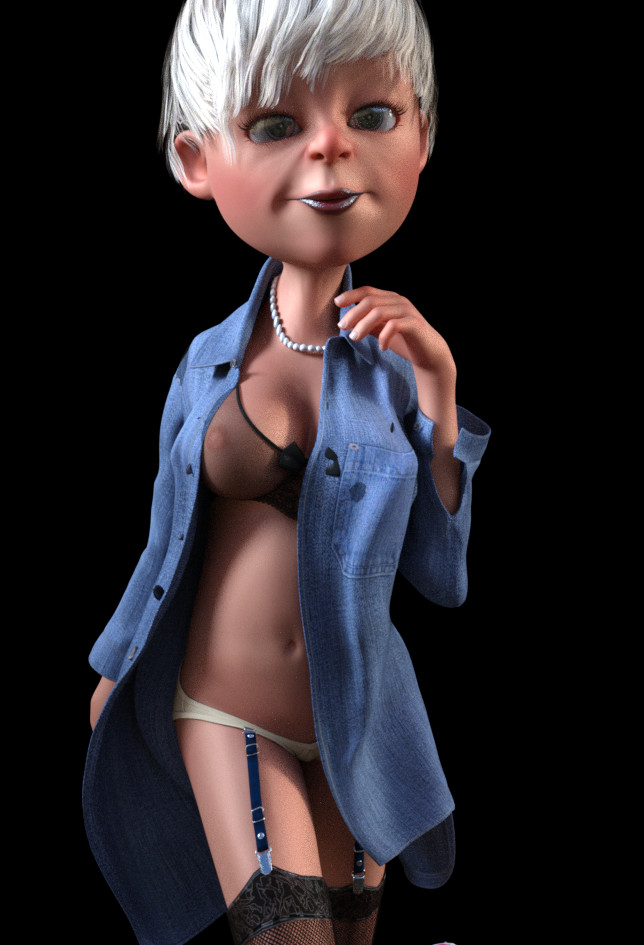 miguel-thevirum-sexy-02cartoon03.jpg