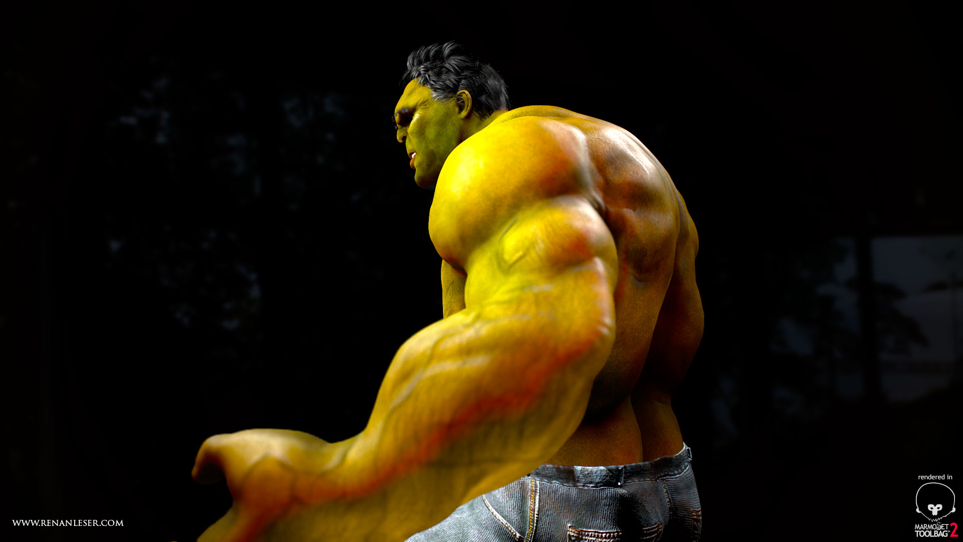 screenshot019.jpg