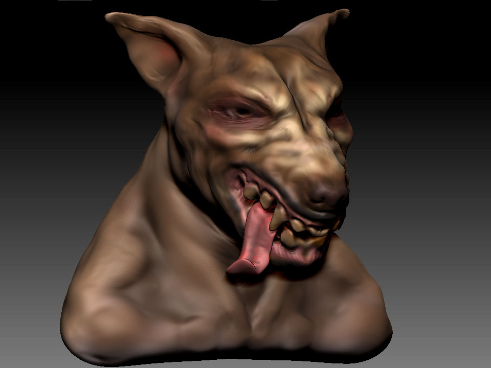 were_dog_WIP.jpg