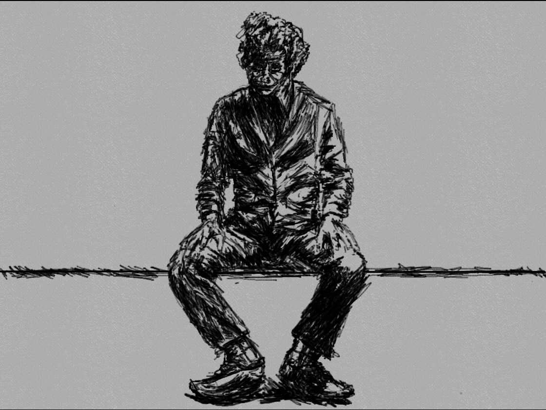 joker.jpg