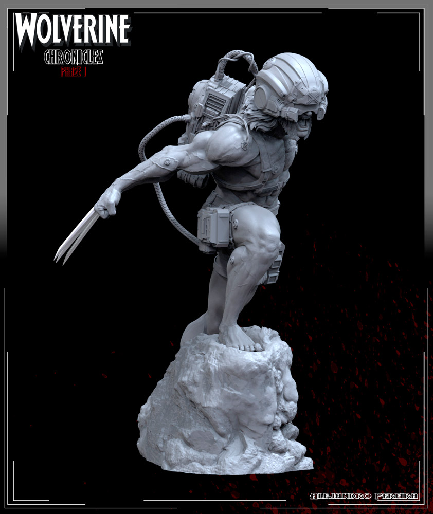 WeaponX-03.jpg