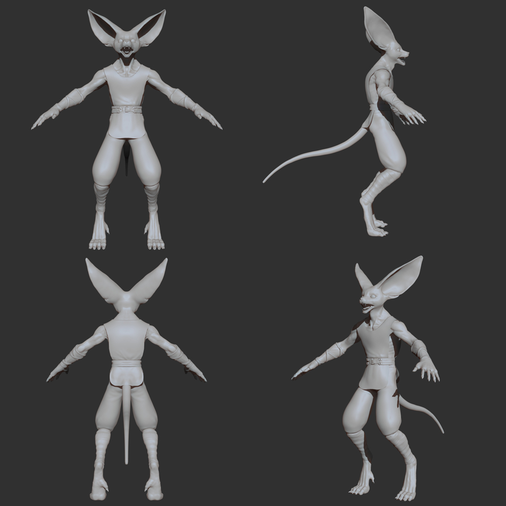 FenDeSheet1