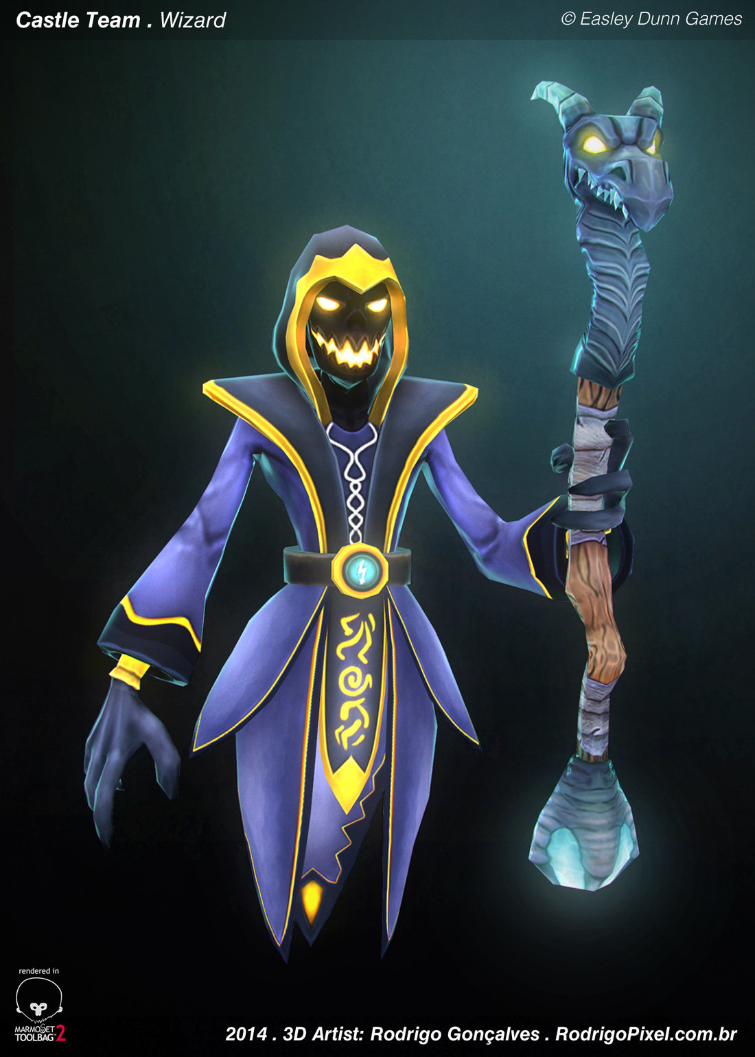 rodrigo-goncalves-wizard-lowpoly-03-low2.jpg