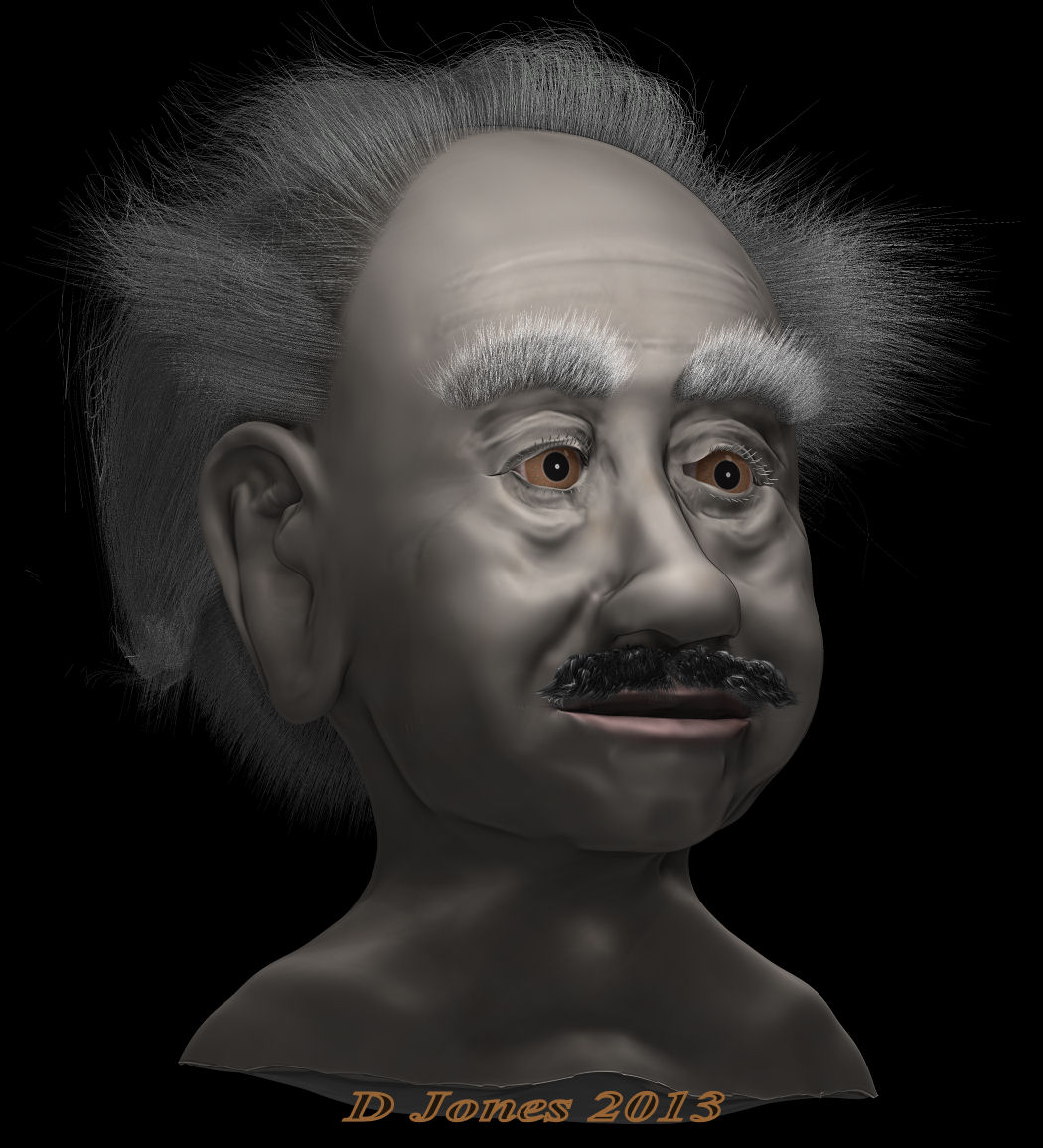 EINSTEIN.jpg