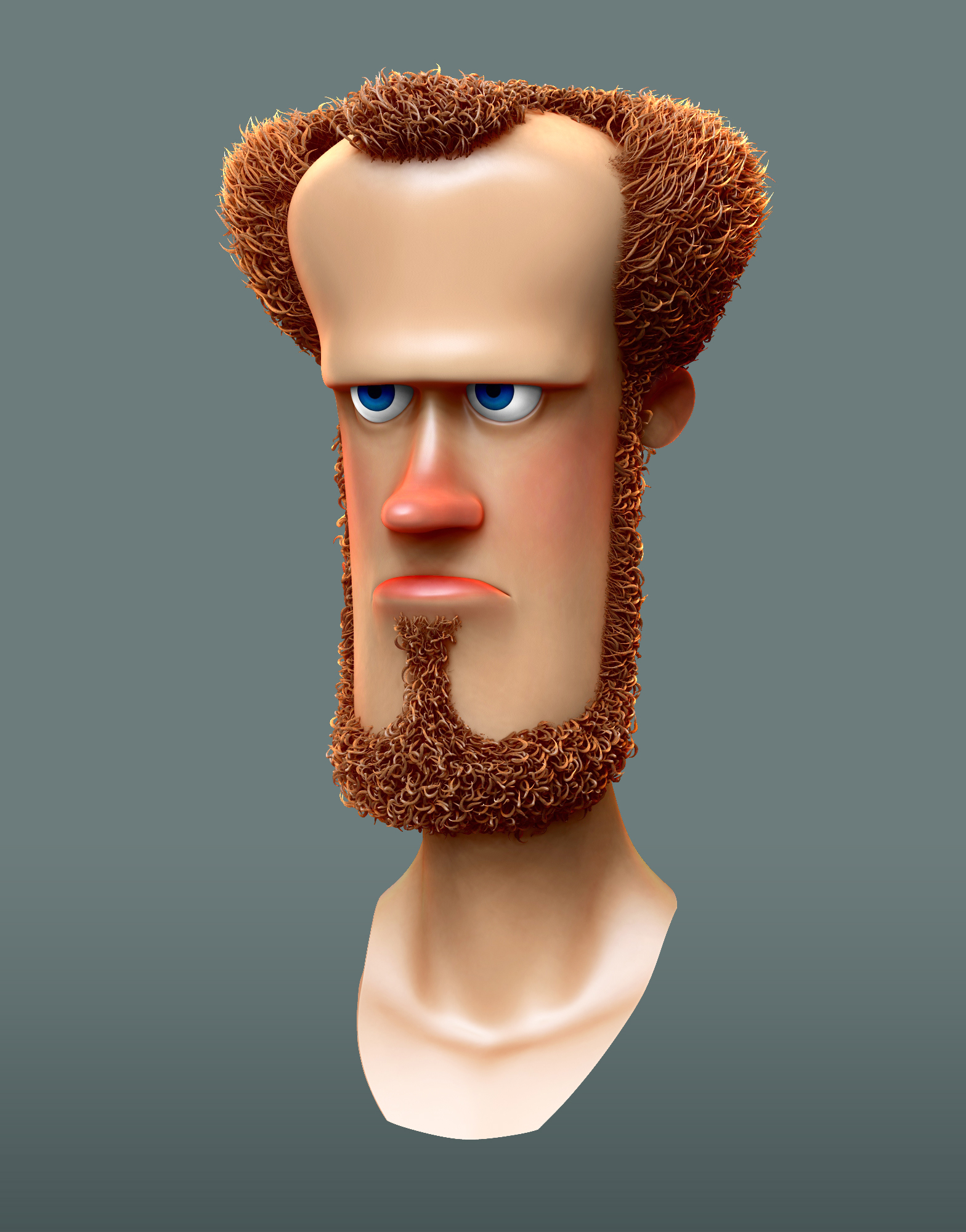 03