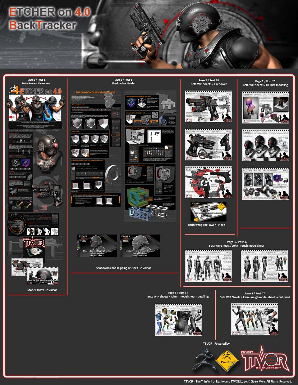 Etcher_On_4_0_Backtrackero.jpg
