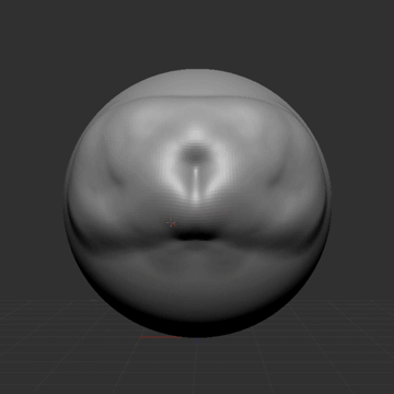 ZBrushCoreAngle01.gif