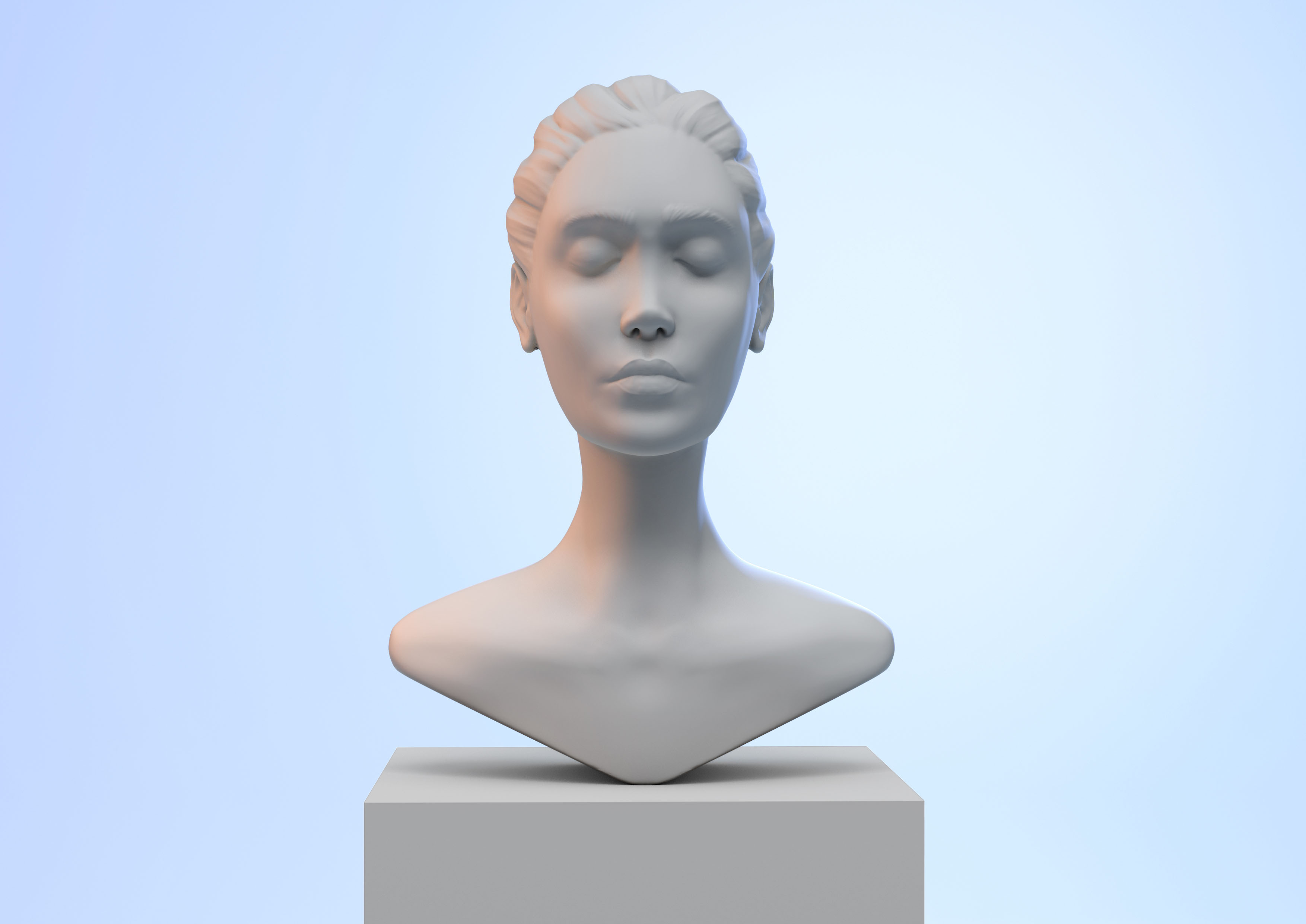 girl front lower.jpg