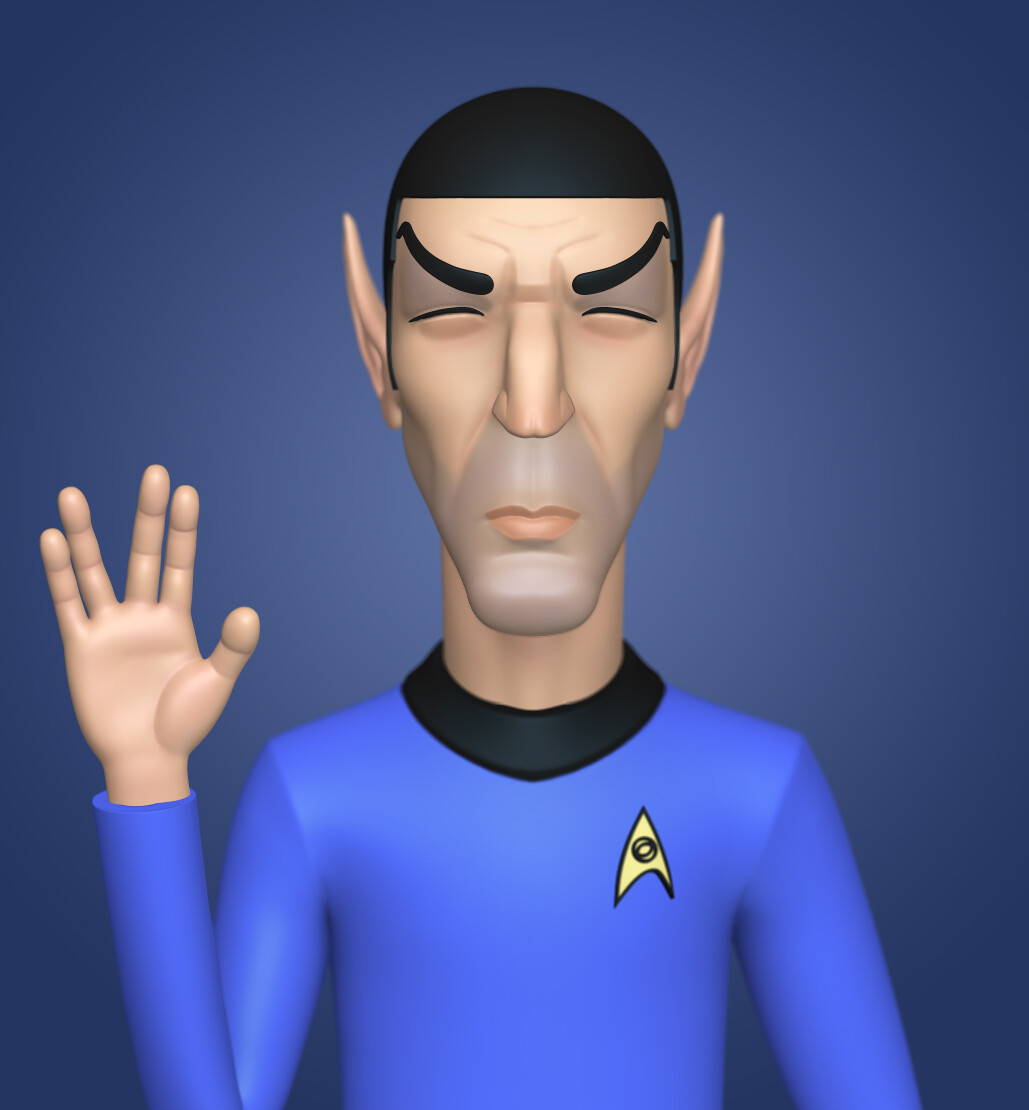 rafael-andres-gv-spock-fns.jpg
