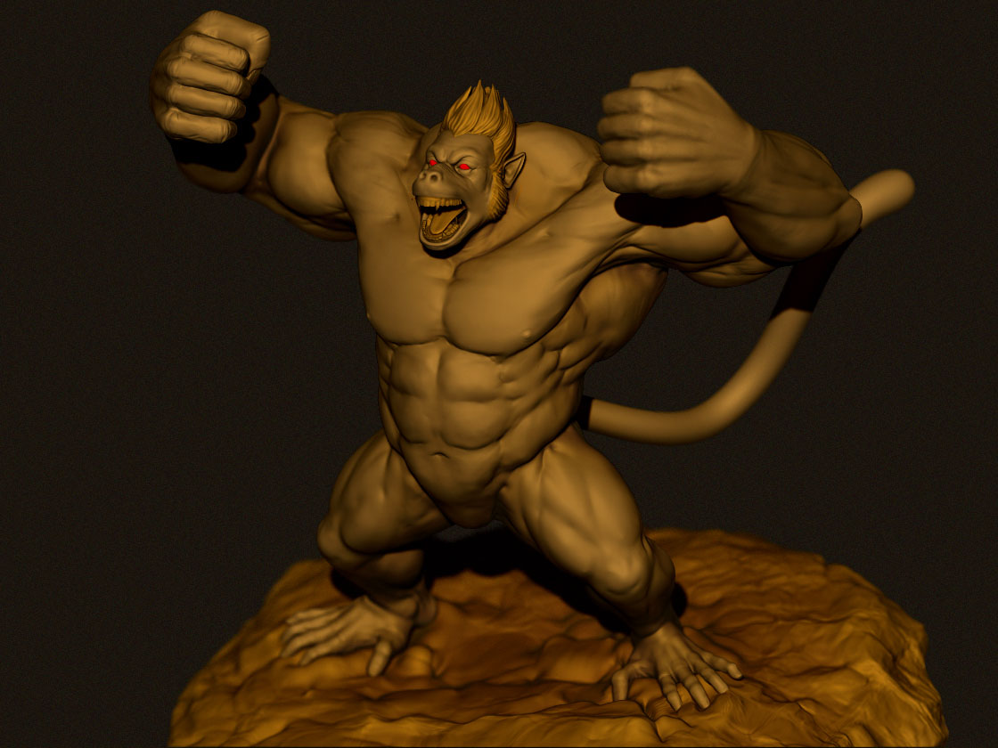 golden ape 05.jpg
