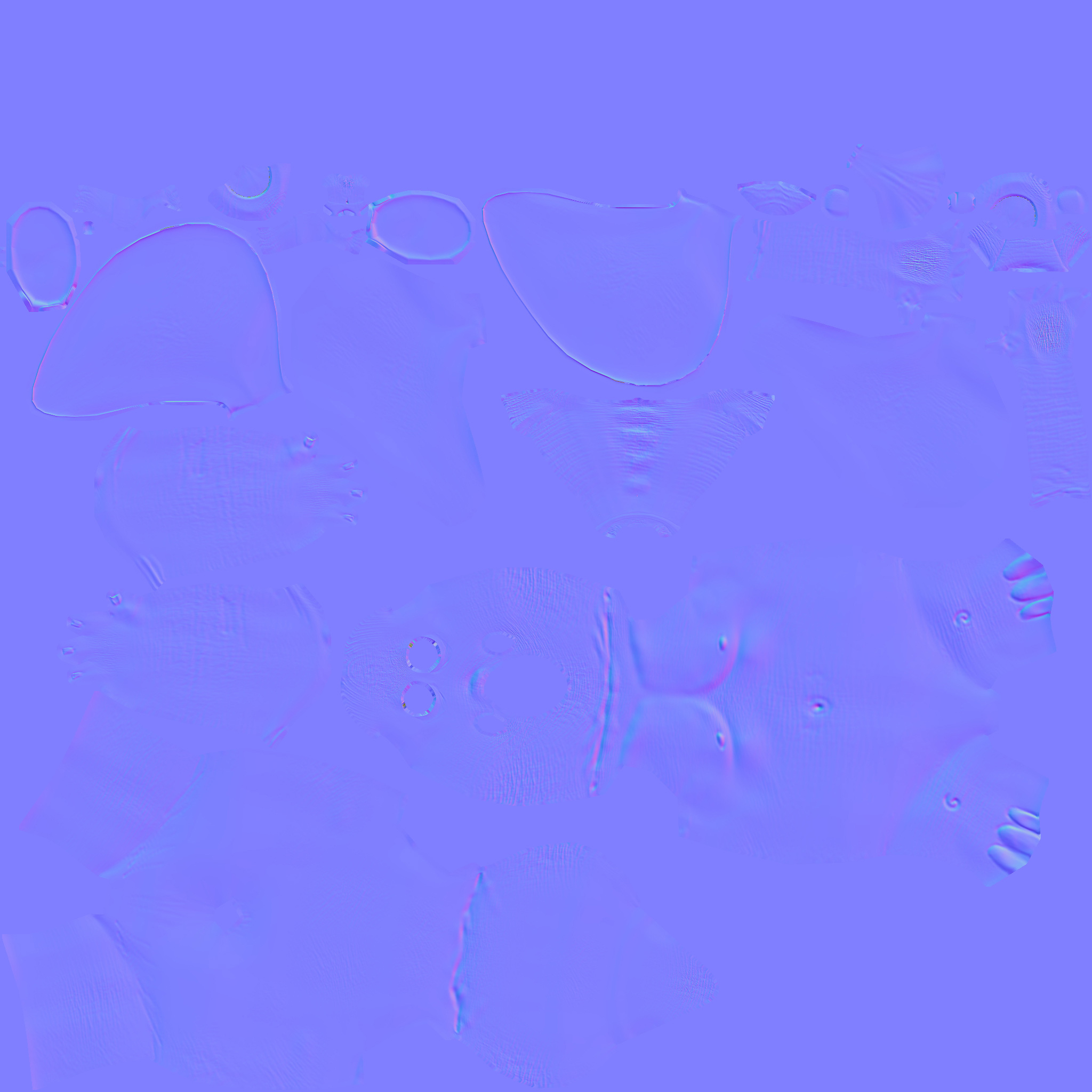Elephant_Detailing-05+Diffuse1.jpg
