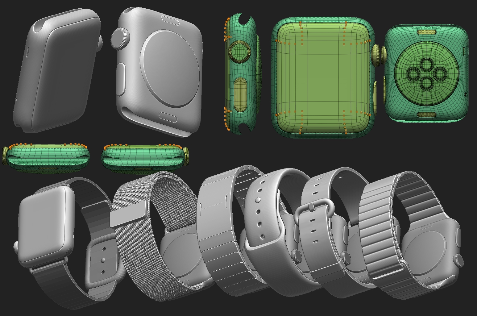 ZBrush Document.jpg