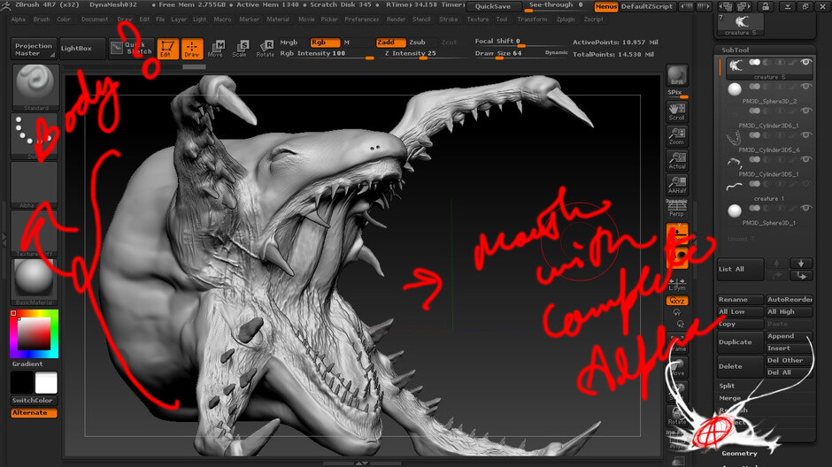 amit-kumar-aksuryavanshi-creature-1-2-7445e2b8-4ipa