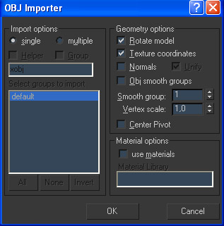 ZMZ_Max_import.jpg