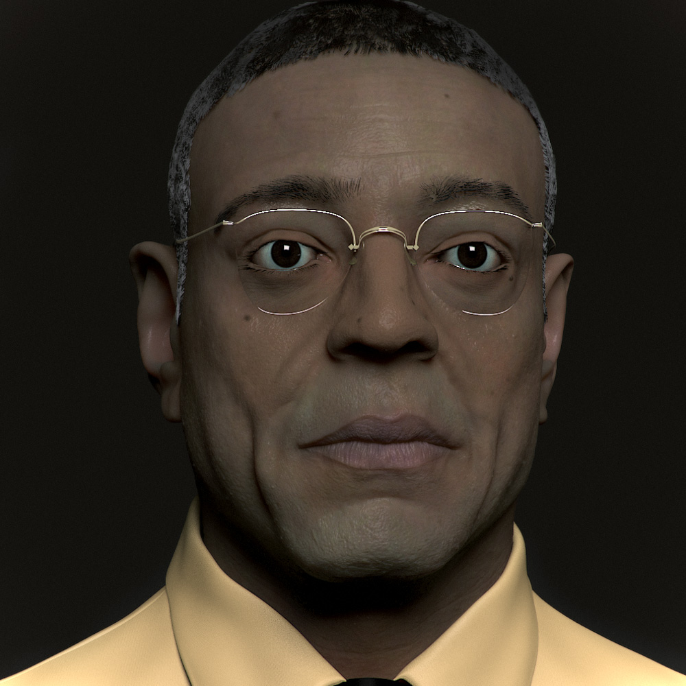 gus_vray_test013__b.jpg