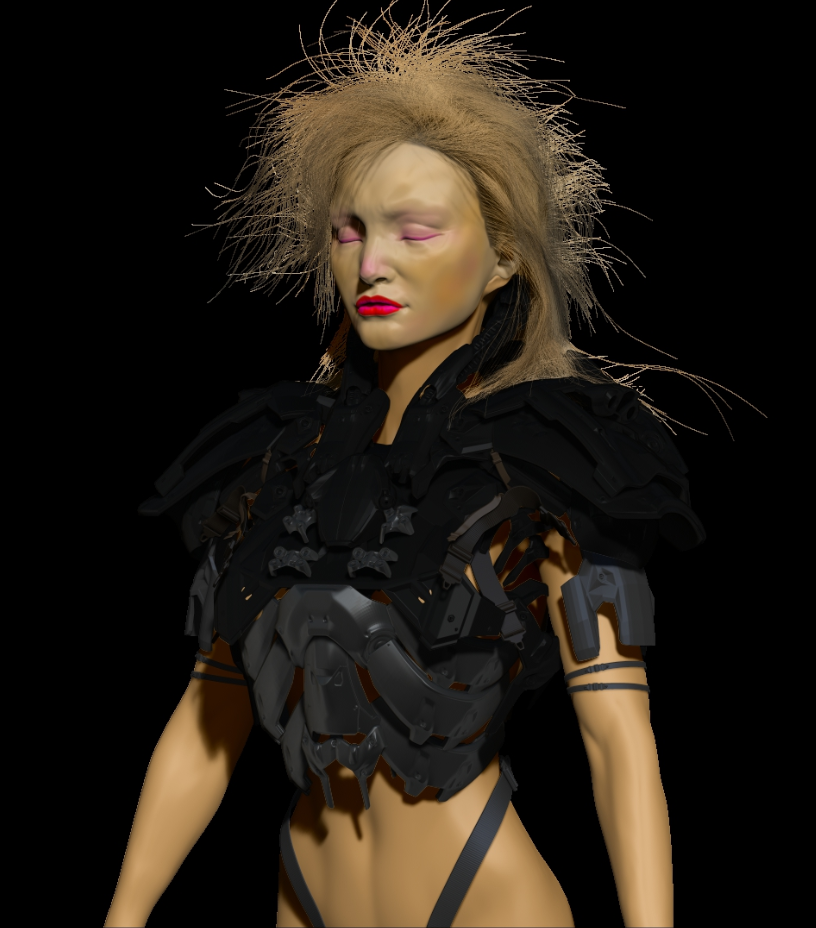Gemma_ward_CCC.PNG
