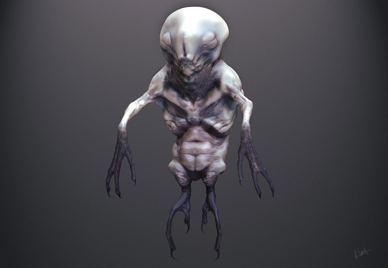 KP_Pilot_Alien_Front-copy.jpg