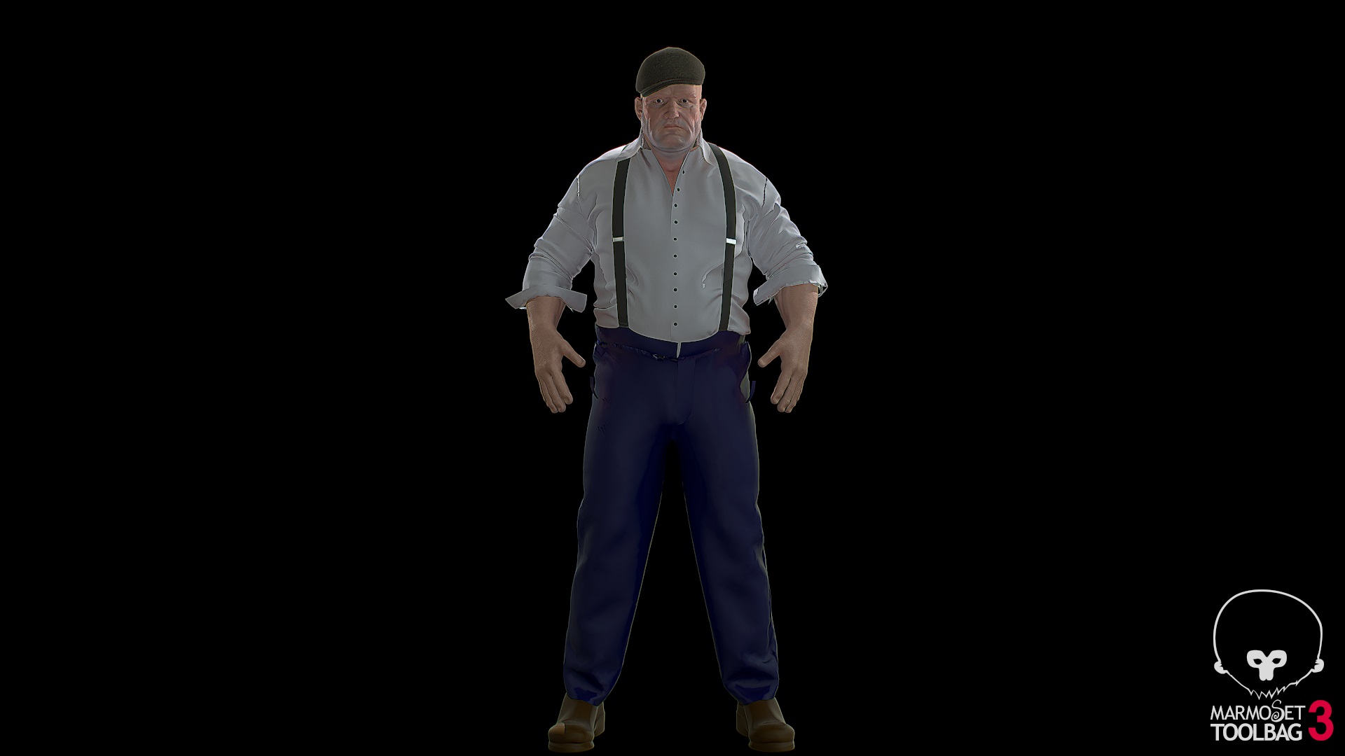 screenshot034.jpg
