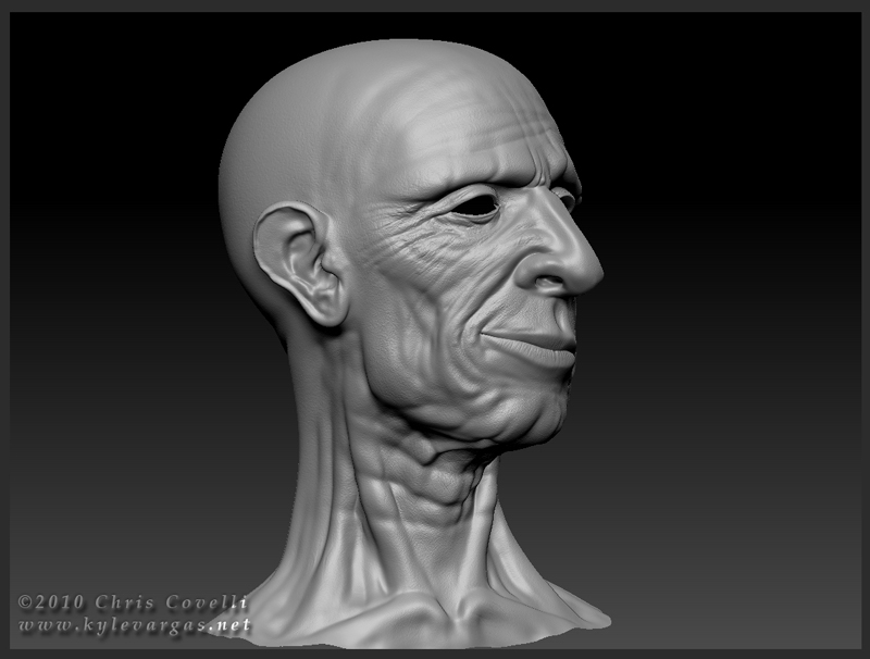 Sculpt 2.jpg