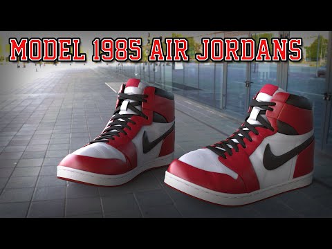 Jordans 2k19 cheap