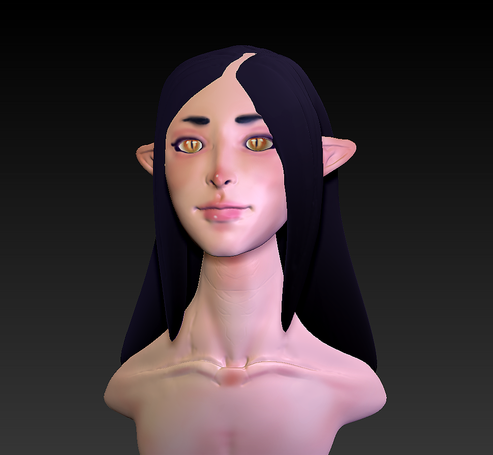 ZBrush Document.png