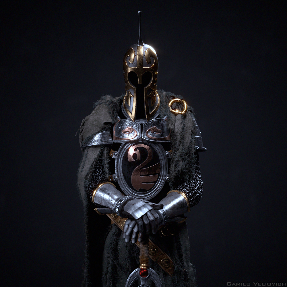 TheSent_WK_a05_11