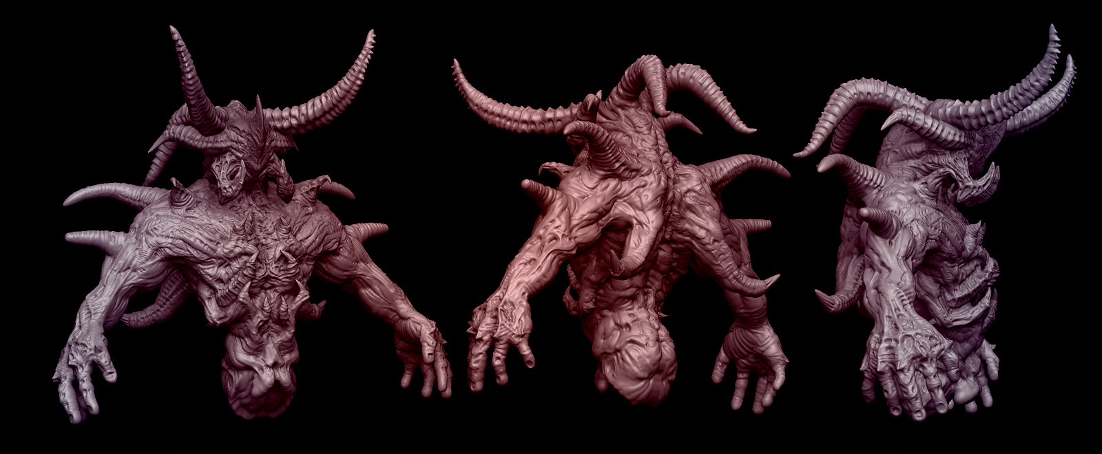 demonz1.jpg