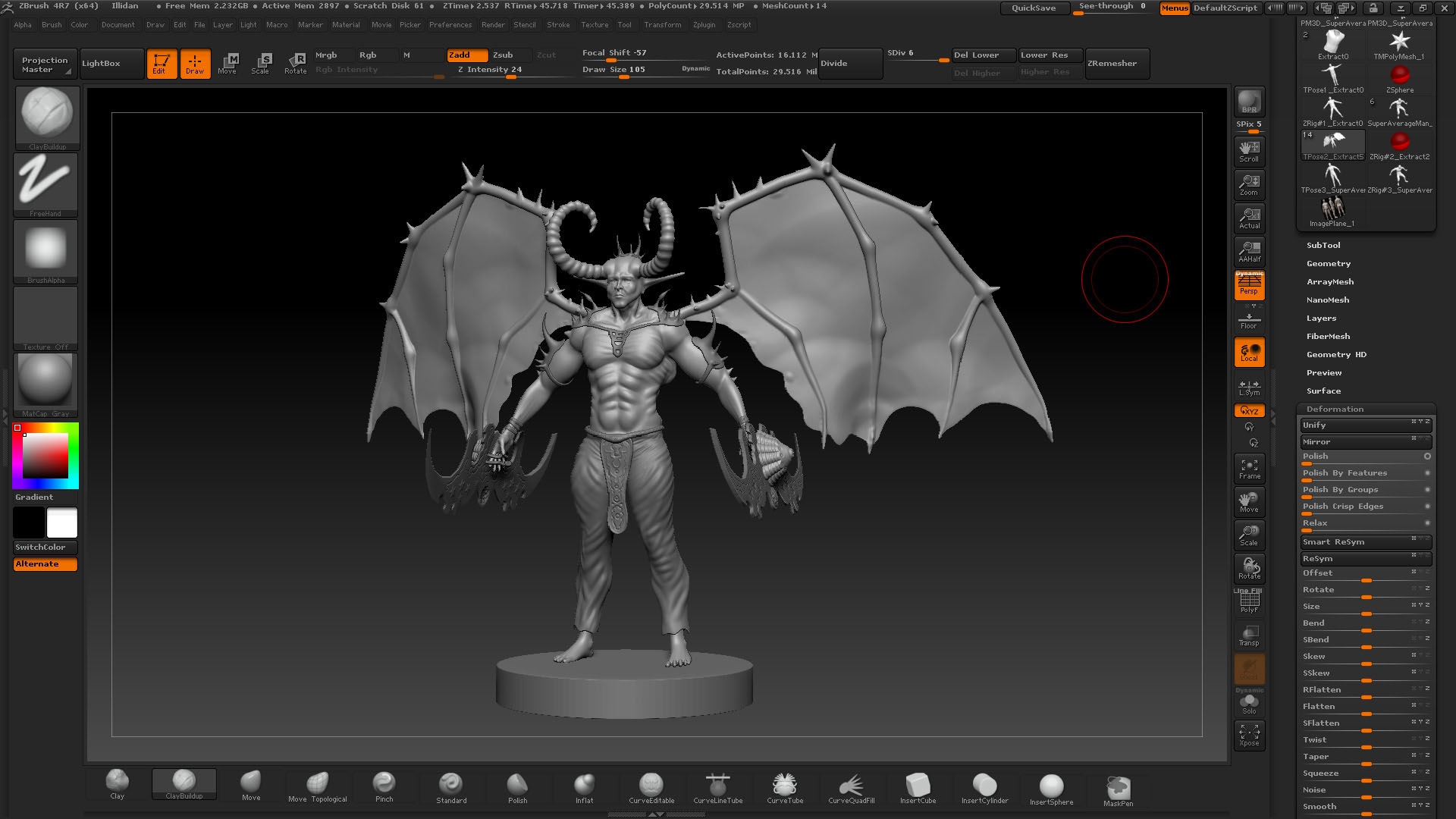 Illidan Work in Progress.jpg