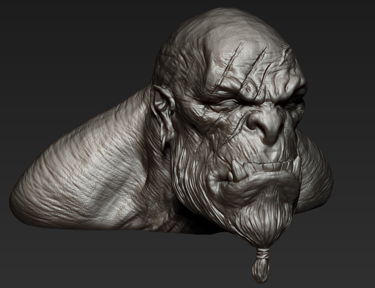 orc_unpainted2b.jpg