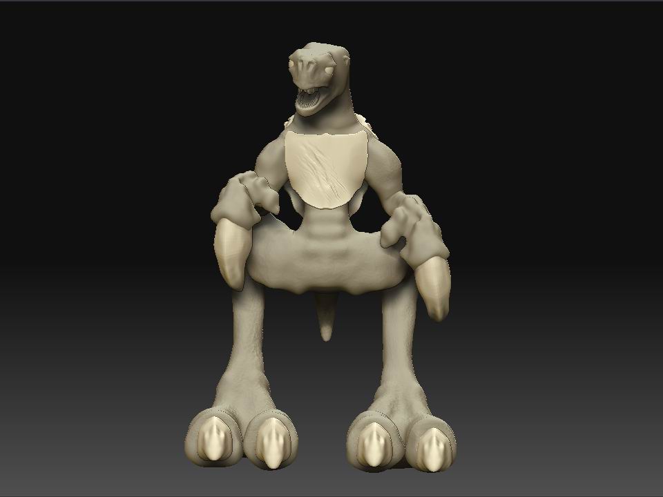 CREATURE1.jpg