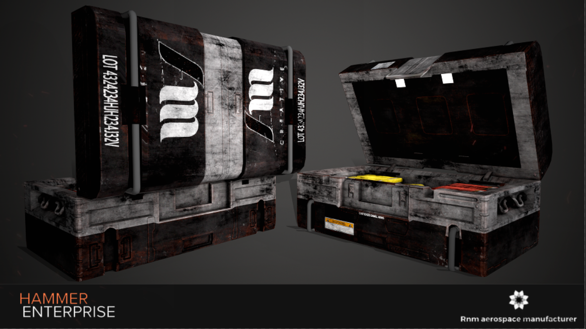 cajas