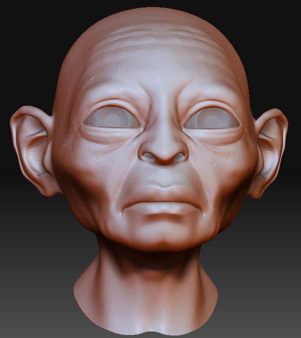 golum01.jpg