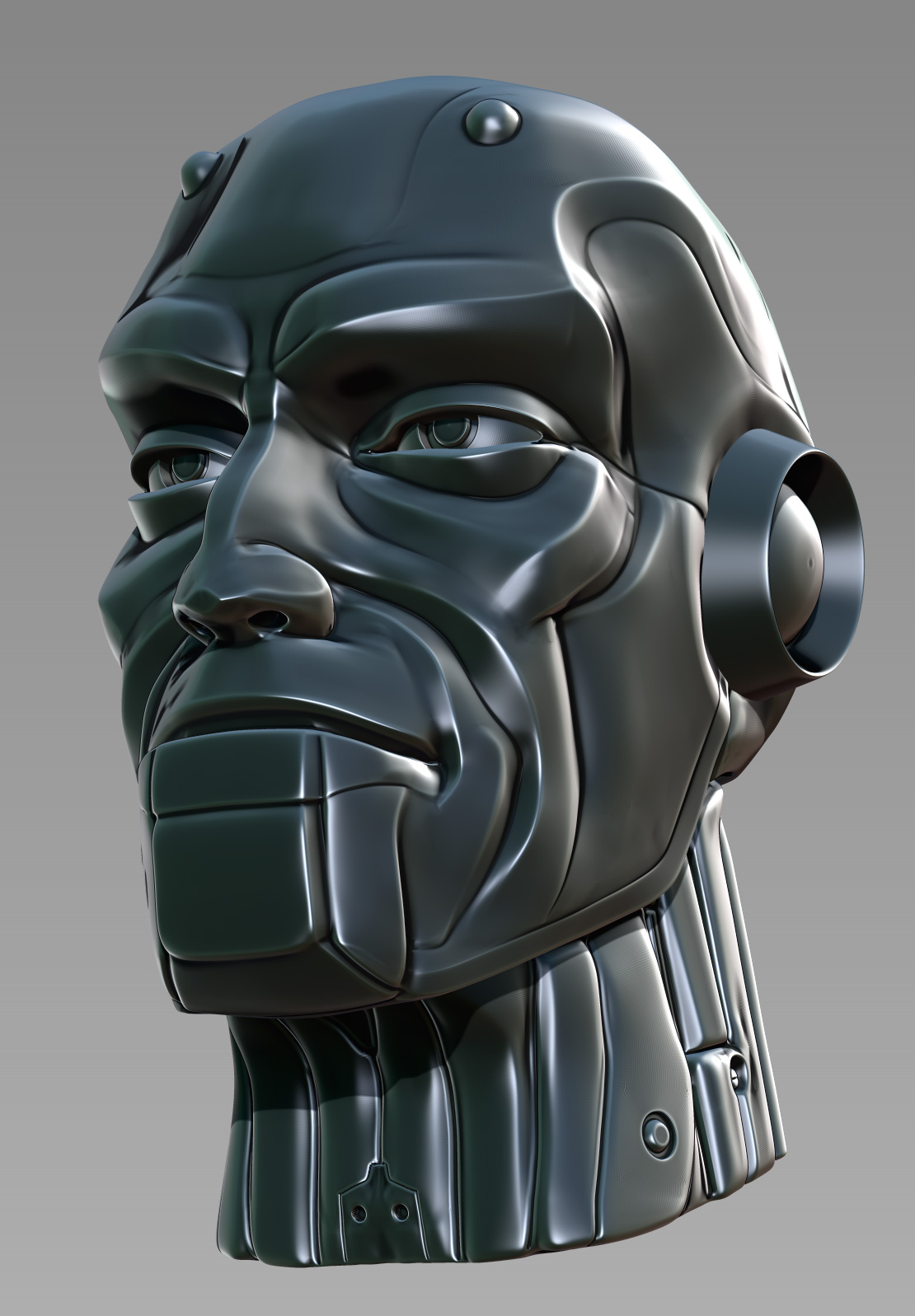 HardyHead.jpg