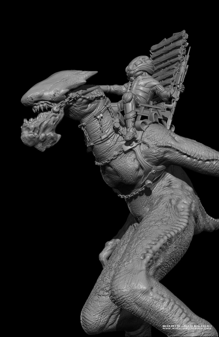 wip02.jpg