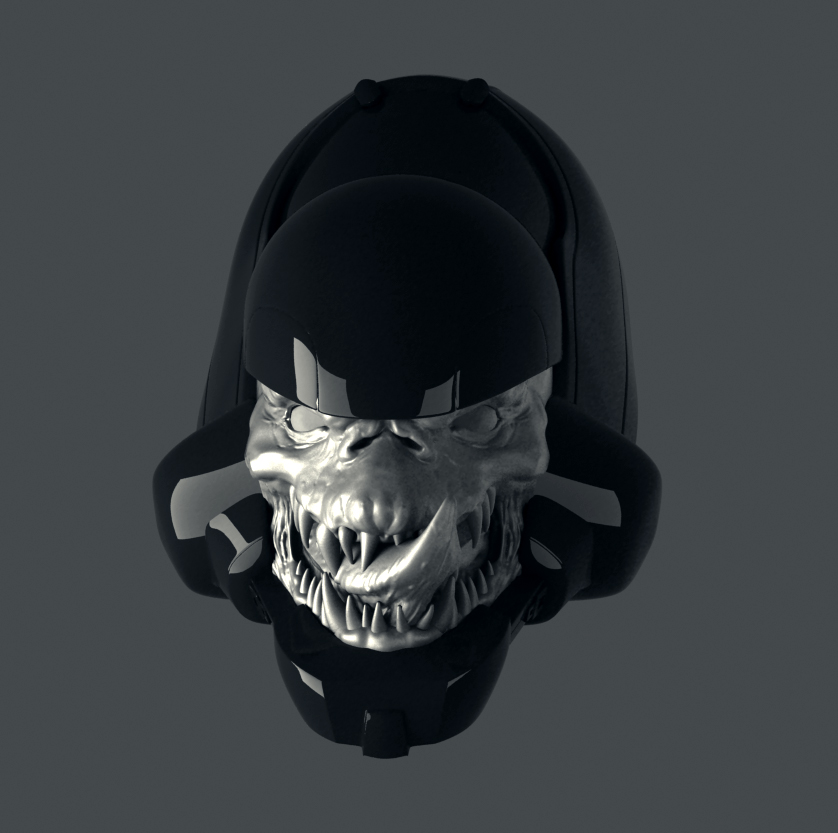 makaron1.jpg