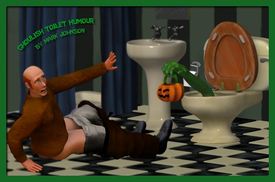 Final Image.JPG