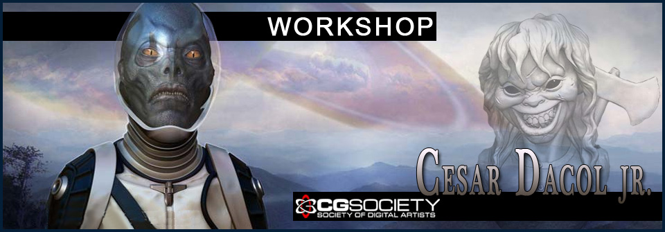 Cesar-Banner.jpg