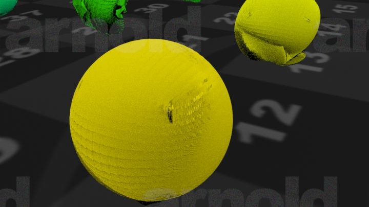 10703688_10152508744357615_3316348620611739382_n.jpg