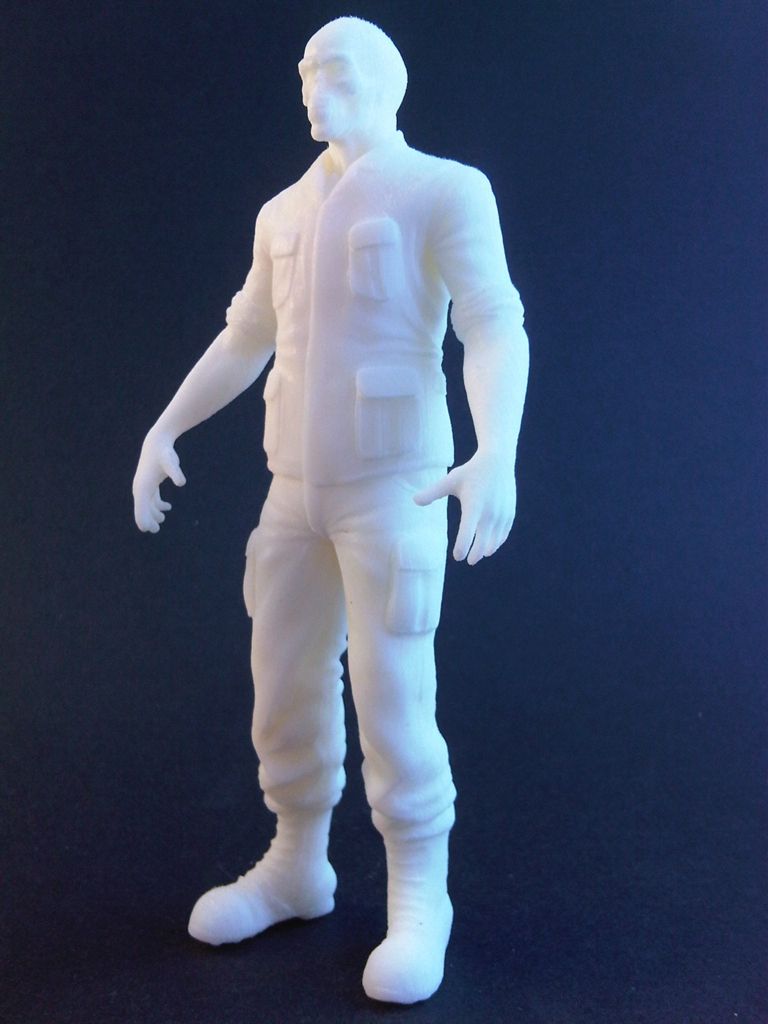 The Skull White 3-4 View 50%.jpg